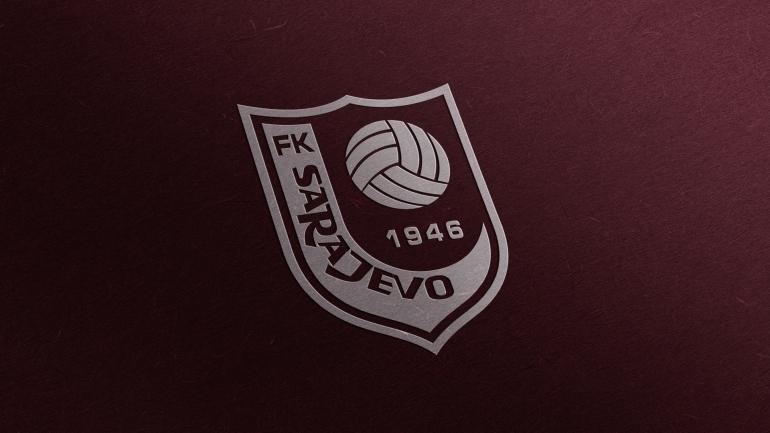 FK Sarajevo odredio rok za imenovanje novog šefa stručnog štaba
