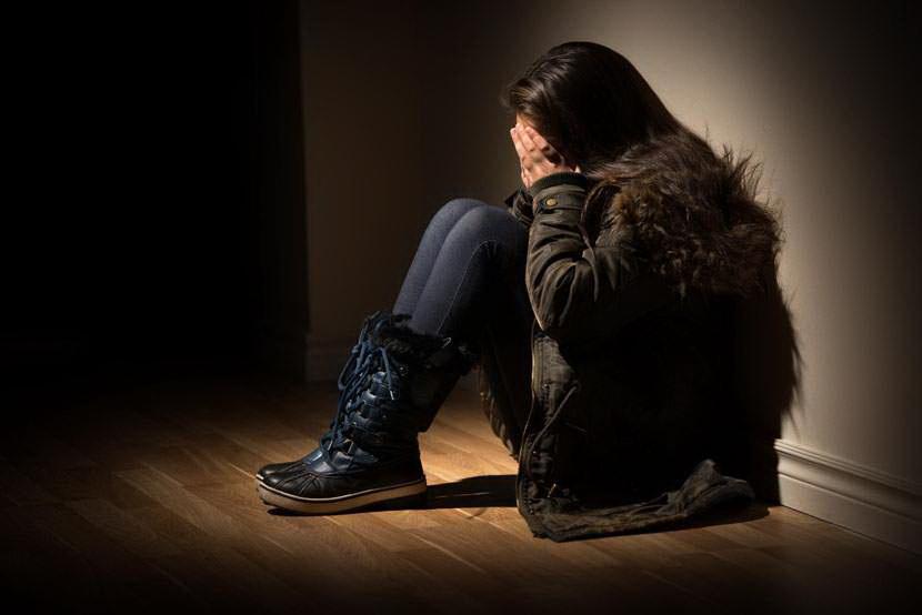 Predložen pritvor za pedofila koji je silovao 13-godišnju djevojčicu