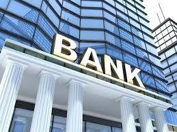 Na današnji dan: U SAD otvorena prva banka