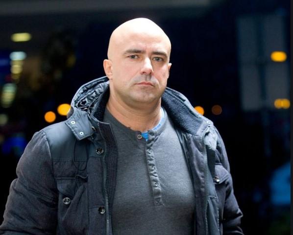 Bivši policajac i zvijezda serije u komi: Od biznismena pokušao iznuditi 100.000 eura, nokautirao ga MMA borac
