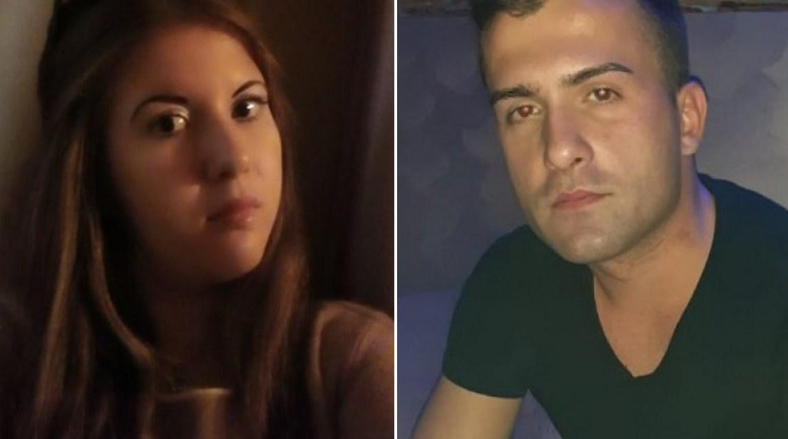 Javila se trudna djevojka koja je "otela" Elvedina Hamzića: Rekao je da će priznati dijete