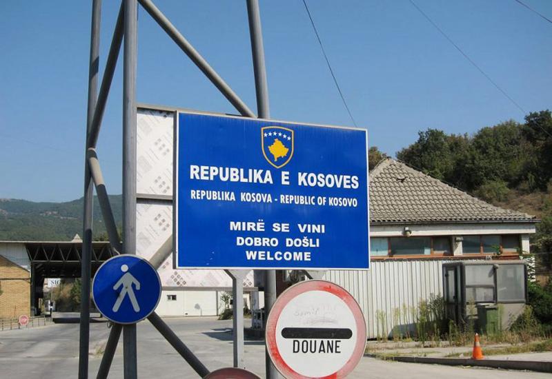 Papir i namještaj iz BiH imaju kupce na Kosovu uprkos carinama