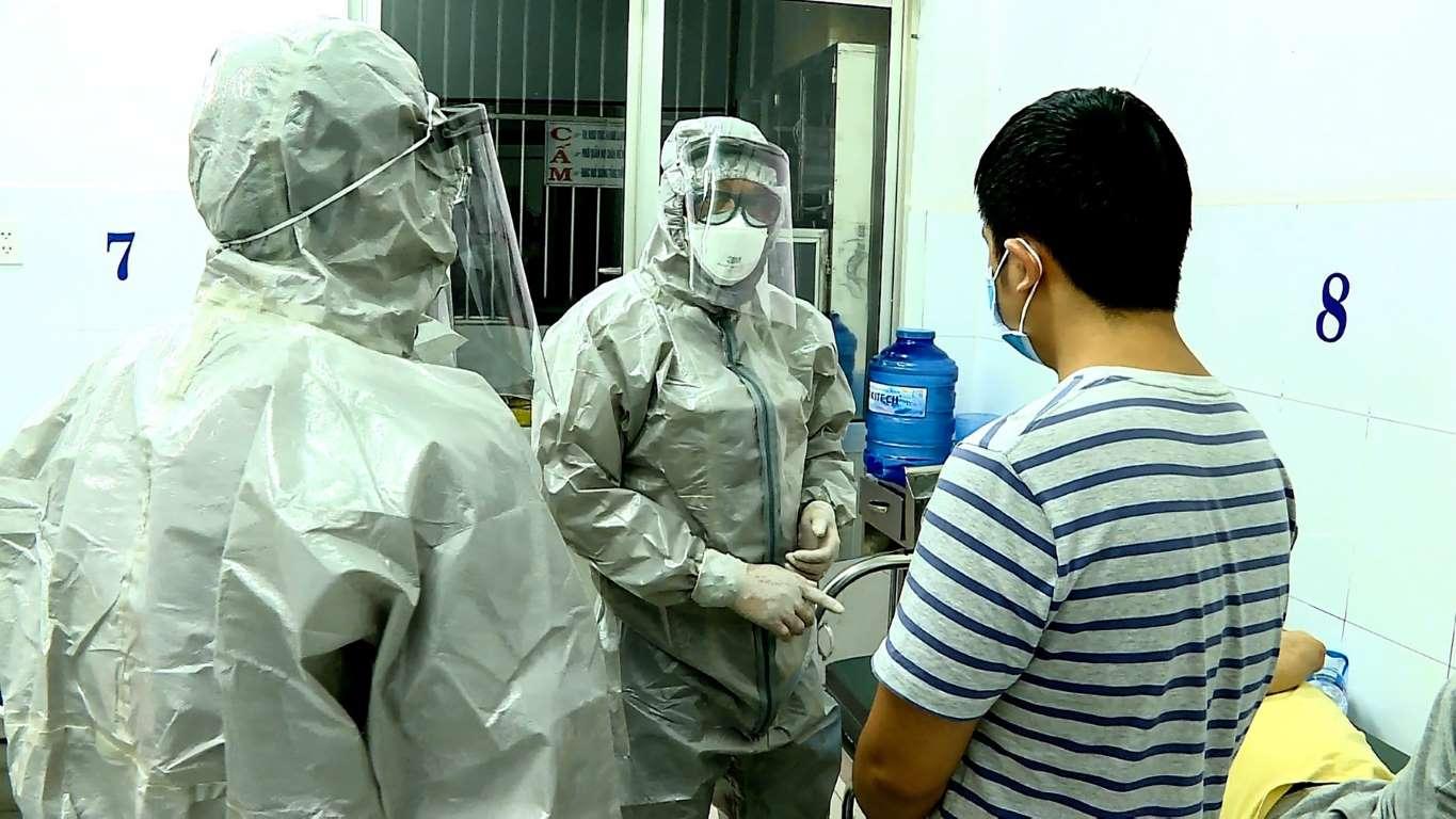 Koronavirus širi se munjevitom brzinom: Jučer stigao u Evropu, zabilježeni prvi slučajevi u Australiji i Maleziji