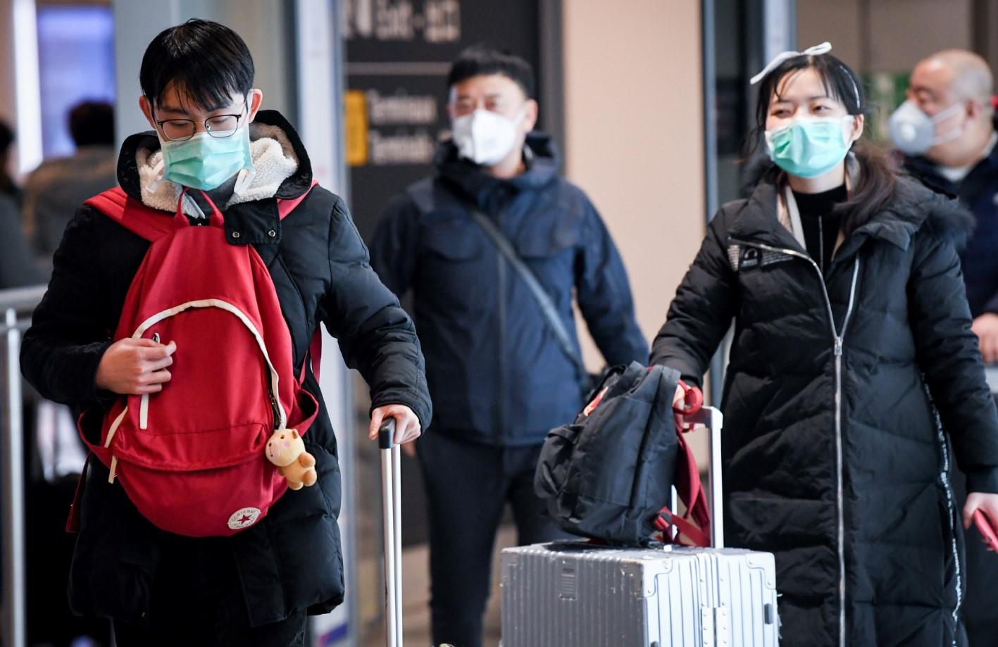 Od koronavirusa u Kini umrlo 56 osoba, nekoliko hiljada zaraženo, predsjednik priznao da je "situacija teška"