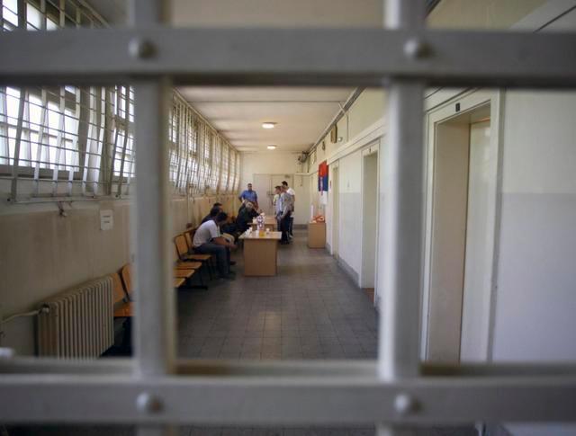 Osuđenici u RS, umjesto jednogodišnjeg boravka u zatvoru, radit će za opće dobro