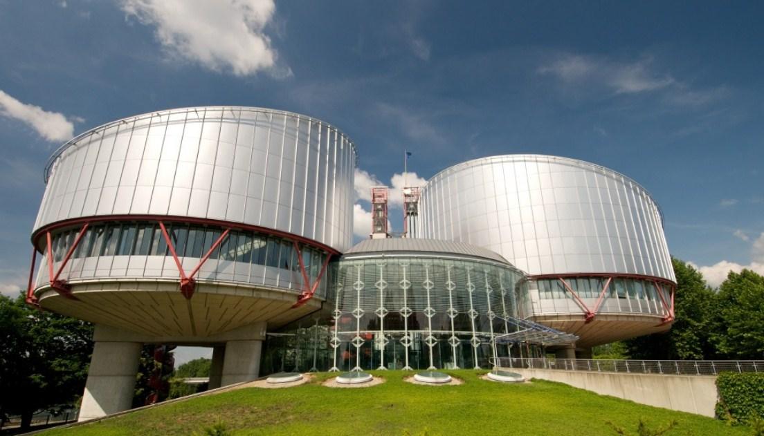 Sud u Strazburu odbio zabranu provođenja Zakona o slobodi vjeroispovijesti