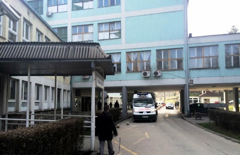 Ministarstvo zdravstva ZDK imenovalo Krizni štab za praćenje koronavirusa