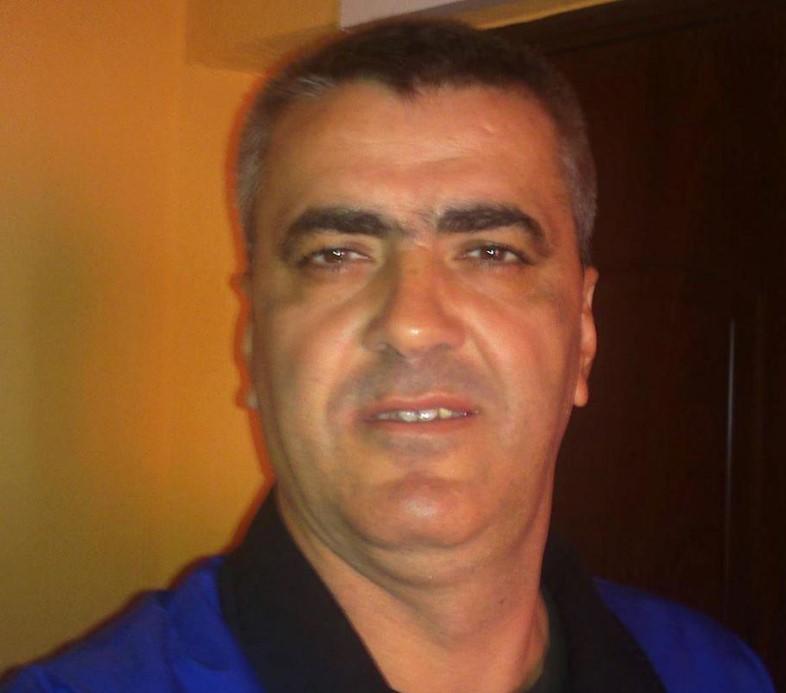 Ratni vojni invalid Amir Halilović: Ako mi ne plate lijek, ubit ću nekoga, zarobiti ga