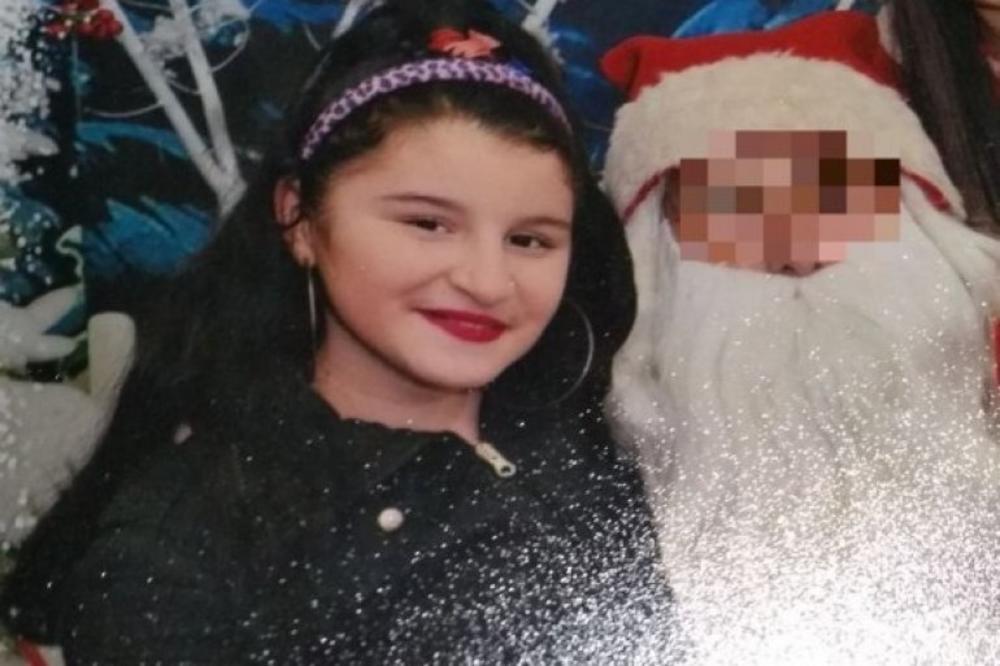 Nestala 14-godišnja Marija: Posljednji put viđena prije dva dana
