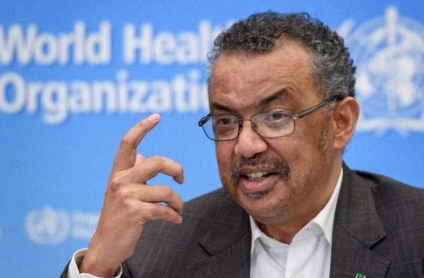 Direktor Svjetske zdravstvene organizacije: Koronavirus je ozbiljna prijetnja za cijeli svijet