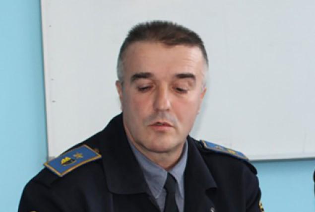 Vlada BPK Goražde usvojila negativnu ocjenu rada policijskog komesara