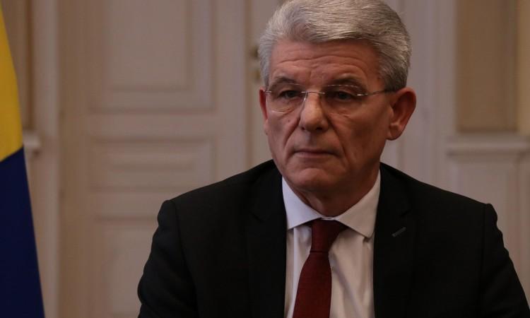 Džaferović: BiH ćemo braniti i to moraju znati ovi koji prijete