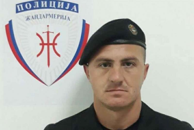 Jović ispunjava uvjete za zamjenika ministra sigurnosti BiH