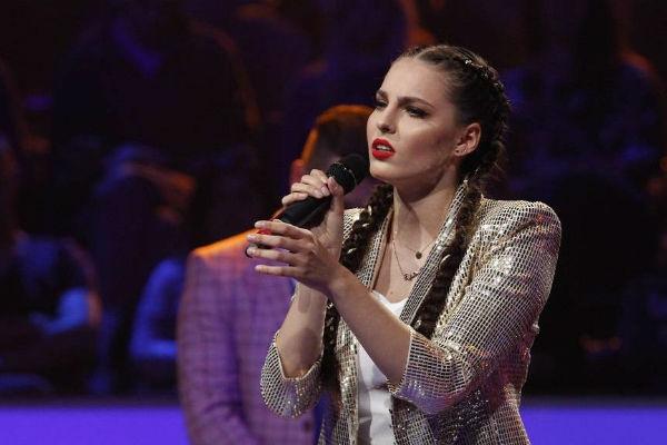 Džejla Ramović: Škola neće ispaštati zbog mojih nastupa