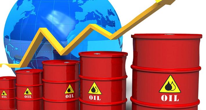 Svijet strahuje od pada cijene nafte, u ratu Rusija i Saudijska Arabija