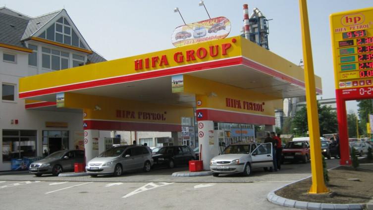 „Hifa petrol“: Odgovorno stojimo iza kvaliteta i kvantiteta goriva koje točimo