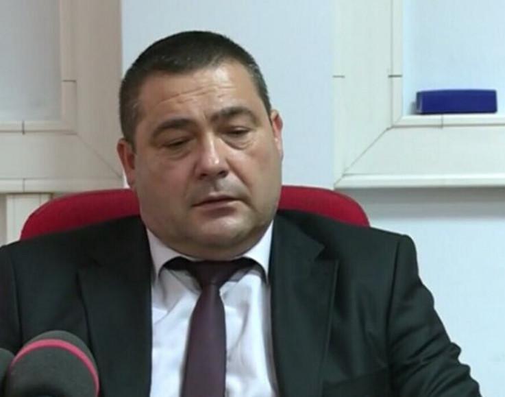 Sindikat policijskih organa se zahvalio ministru Radončiću na doniranoj opremi