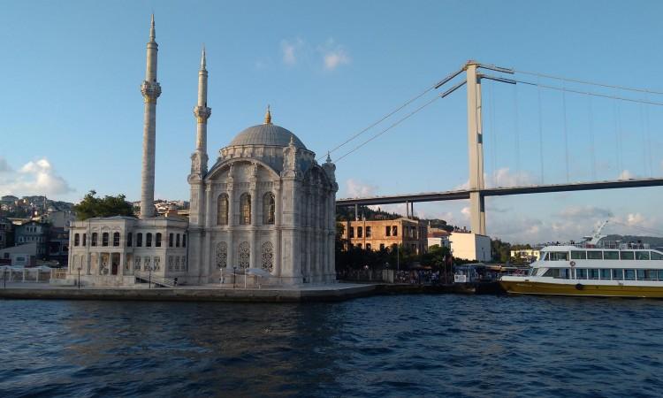 Istanbul - Avaz