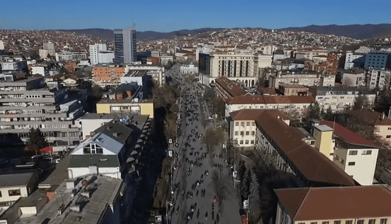 Ambasada SAD pozvala vlasti u Prištini: Odmah ukinuti takse za robu iz Srbije i BiH