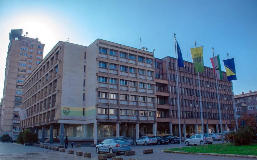 Grad Zenica izdvojio pola miliona KM, pozivaju Kanton da izdvoji više sredstava