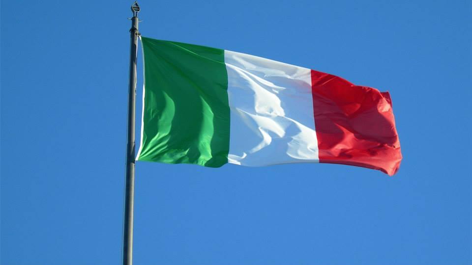 U Italiji u jednom danu umrlo 743 ljudi, zaraženo novih 5.249 osoba