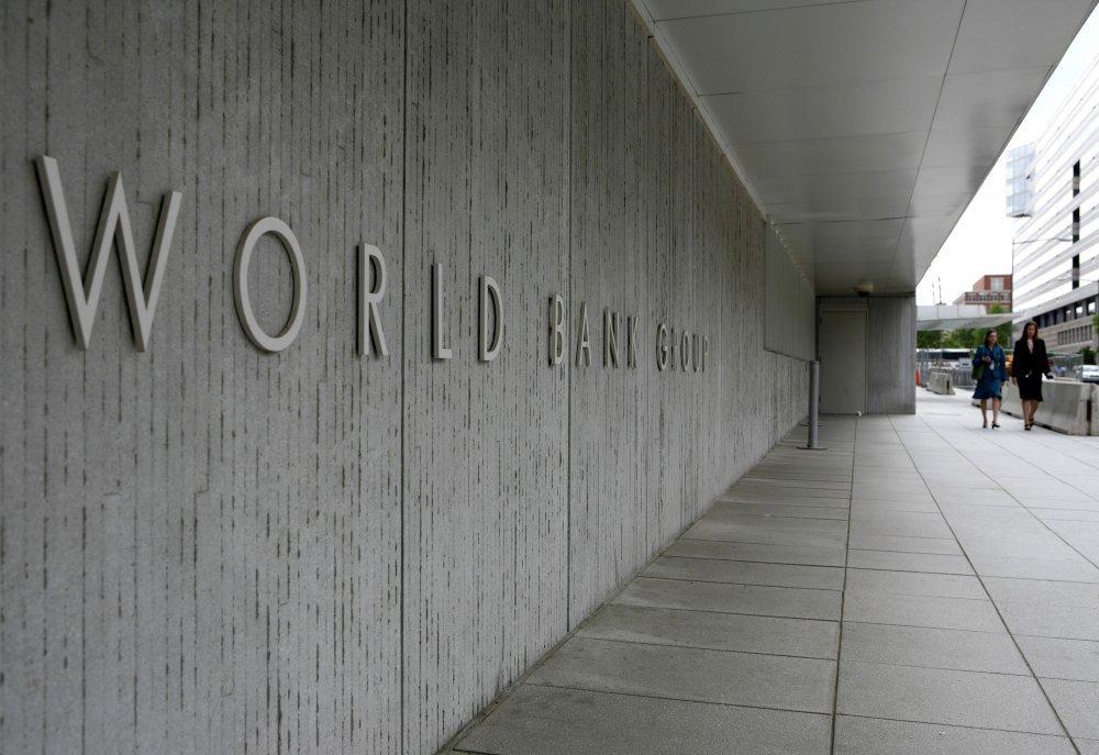 Svjetska banka i MMF za odgodu otplate dugova najsiromašnijim zemljama