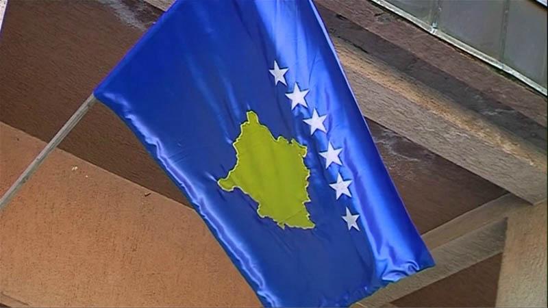 SAD poslale poruku Kosovu: Ukinite takse na robu iz Srbije i BiH