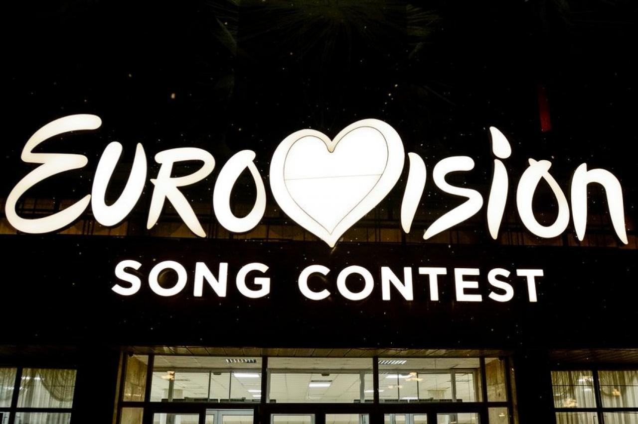 Eurosong želi ujediniti Evropu u doba koronavirusa - Avaz