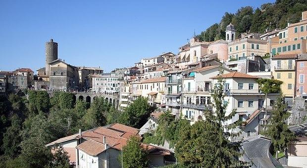 Ovo je jedini grad u Italiji koji nije pogođen koronavirusom