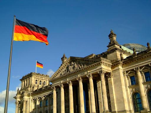 Njemačka ima plan kako da se vrati u normalu poslije 19. aprila