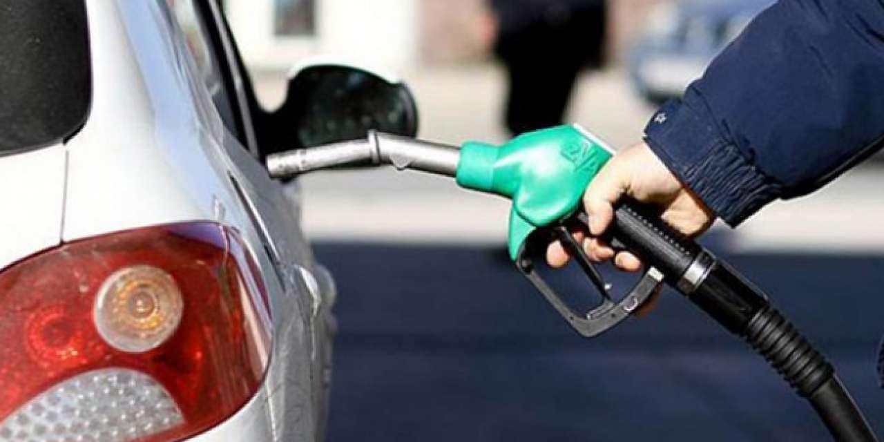 Na benzinskim pumpama u RS nisu evidentirana odgovarajuća sniženja maloprodajnih cijena - Avaz