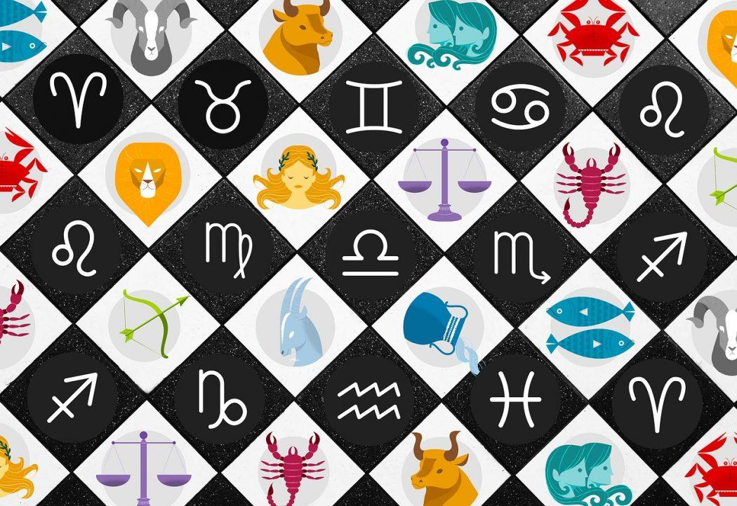 Horoskop: Očekuju vas ugodna otkrića ili dobre vijesti