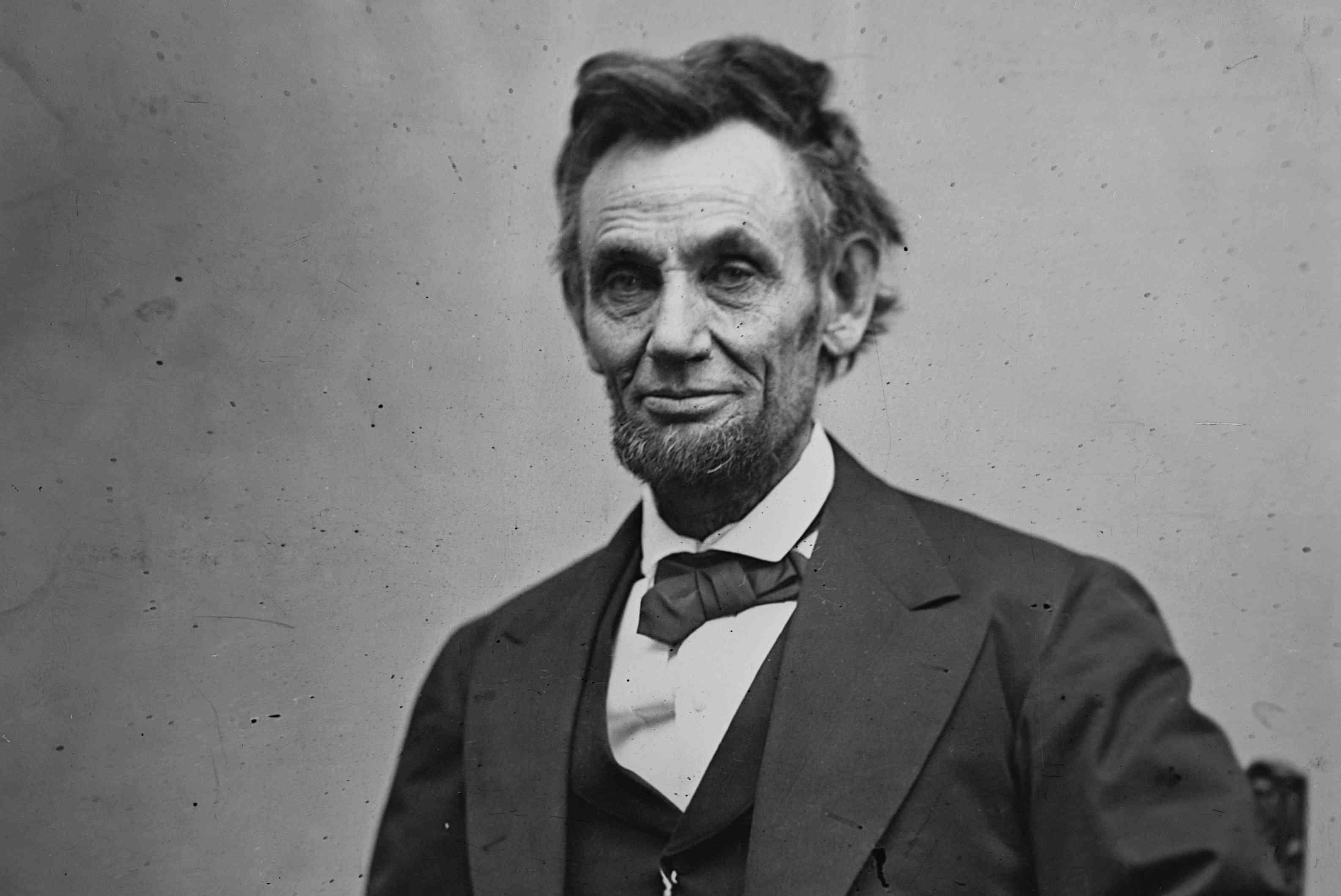 Na današnji dan: 1865. izvršen atentat na predsjednika SAD Abrahama Linkolna