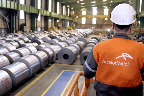 Oglasili se iz “Arcelor Mittala”: Radnica bila u kontaktu sa 15 kolega