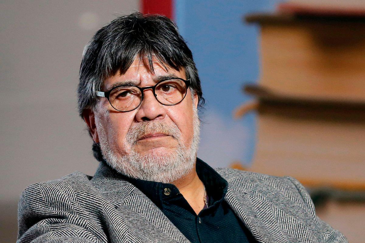 Čileanski pisac Luis Sepulveda preminuo od koronavirusa