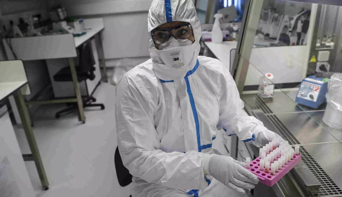 Kineski naučnici odbacuju da je koronavirus izašao iz njihovog laboratorija