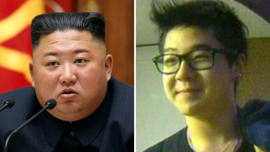 Kim Jong Unu narušeno zdravlje, hoće li ga zamijeniti unuk koji je studirao u Mostaru?