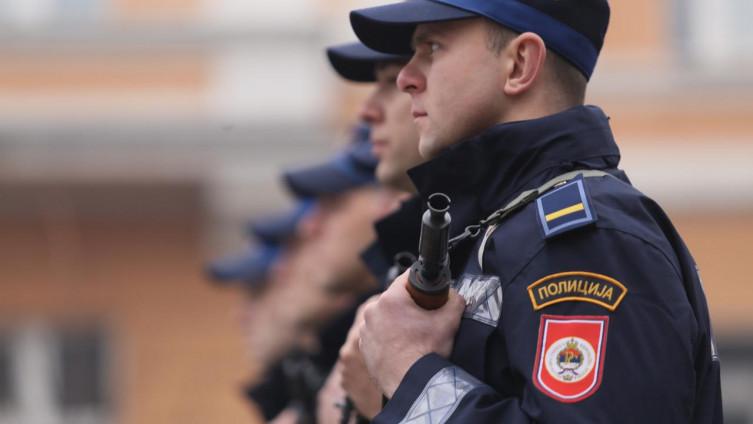 Policajcima u Republici Srpskoj po 1.000 KM novčane pomoći