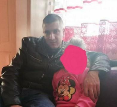 Policija traži pomoć: Nestao Brane Nešković iz Višegrada