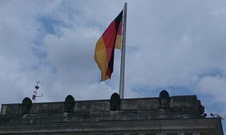 Ekonomski udar u Njemačkoj nadmašio bi onaj koji je uzrokovala globalna kriza 2009. - Avaz