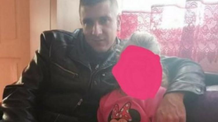 Pronađen nestali Brane Nešković: Iscrpljen i malaksao
