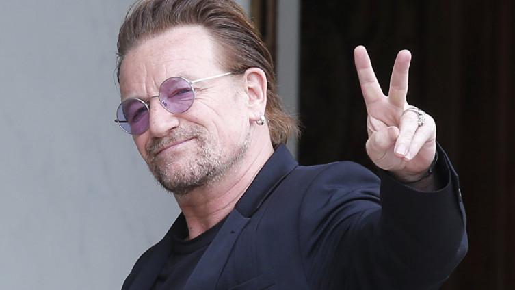 Na današnji dan: Rođen Bono Voks