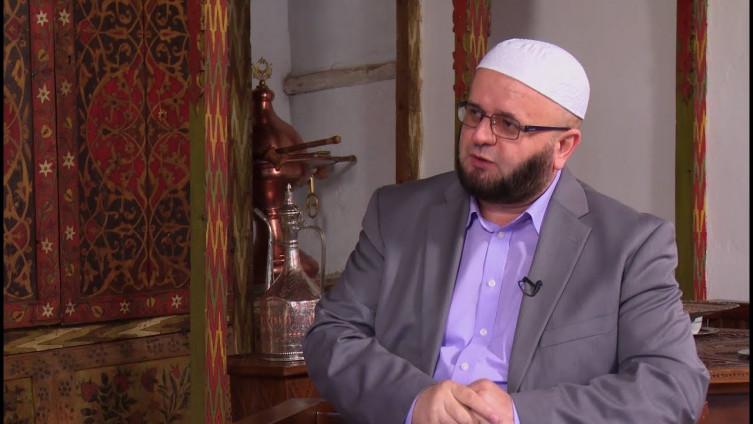 Bušatlić: Ramazan je škola za popravljanje našeg duhovnog stanja