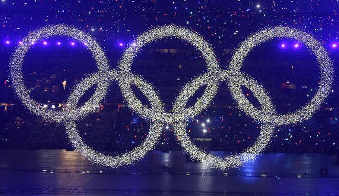 Olimpijske igre u Tokiju 2020. odgođene su za 2021. godinu zbog globalne pandemije - Avaz