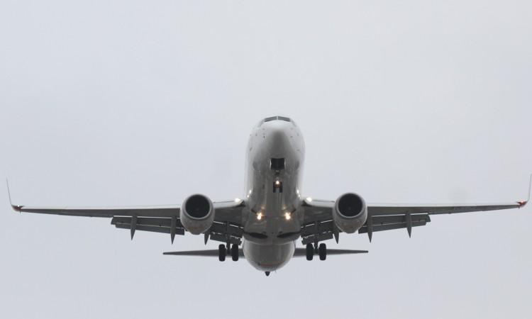 U ponedjeljak stiže poljski avion s humanitarnom pomoći za BiH