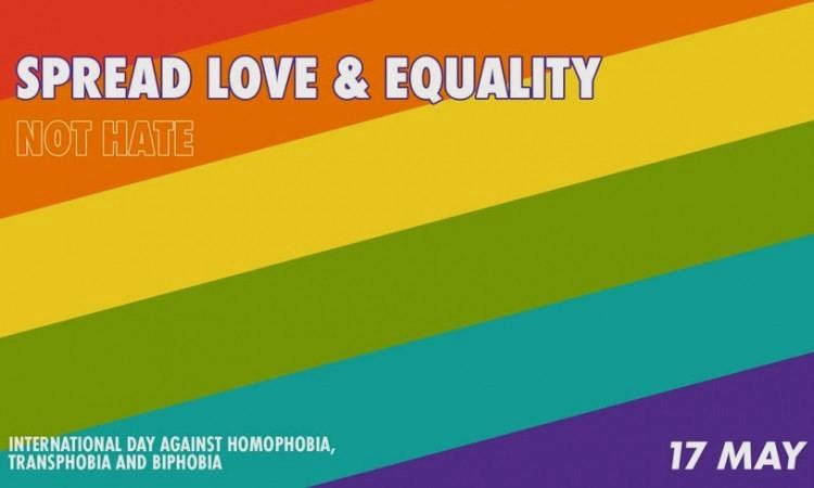 VSTV: Korak dalje ka ukidanju diskriminacije nad LGBTI osobama