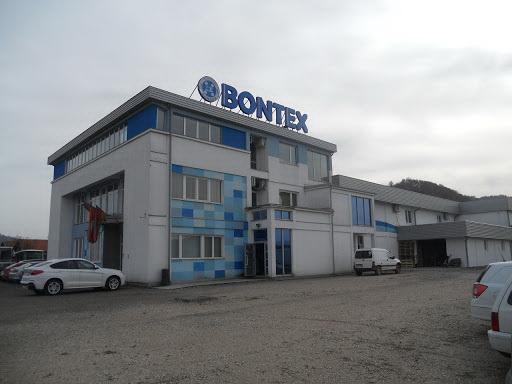 Radnici „Bontexa“ vraćaju se na posao