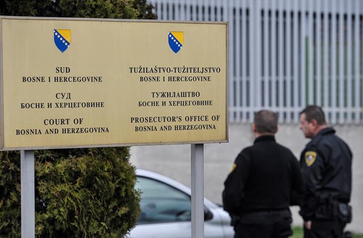 Tužilaštvo zaprimilo krivične prijave nakon smrti Pašagića i Kanlić