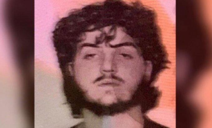 FBI istražuje prošlost Dženana Čamovića i njegovu eventualnu povezanost sa ISIL-om