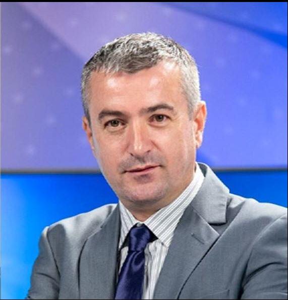 Član A-SDA prijetio i fizički napao novinara Gluhića